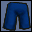 Pants.png